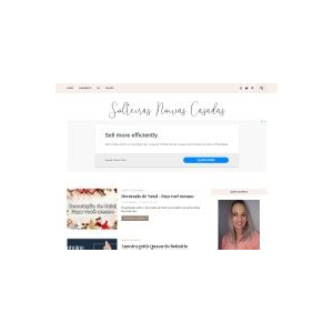 Solteirasnoivascasadas.com